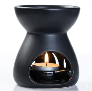 Scented Oil For Oil Warmers Aromatic Fruity Fragrance Aromatic Sage