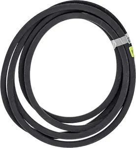 OEM Idler Drive Belt John Deere Z 915 B 915 920 925 930 930 945 950 955 960 M 960 970 R TCU35604