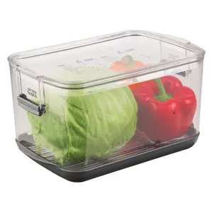 Progressive Large Produce ProKeeper | 5.7-Quart Progressive Large Produce ProKeeper | 5.7-Quart