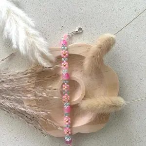 Jewelry Fairy Bracelets - Handmade Luxury Pearl Bracelet for Any Occasion