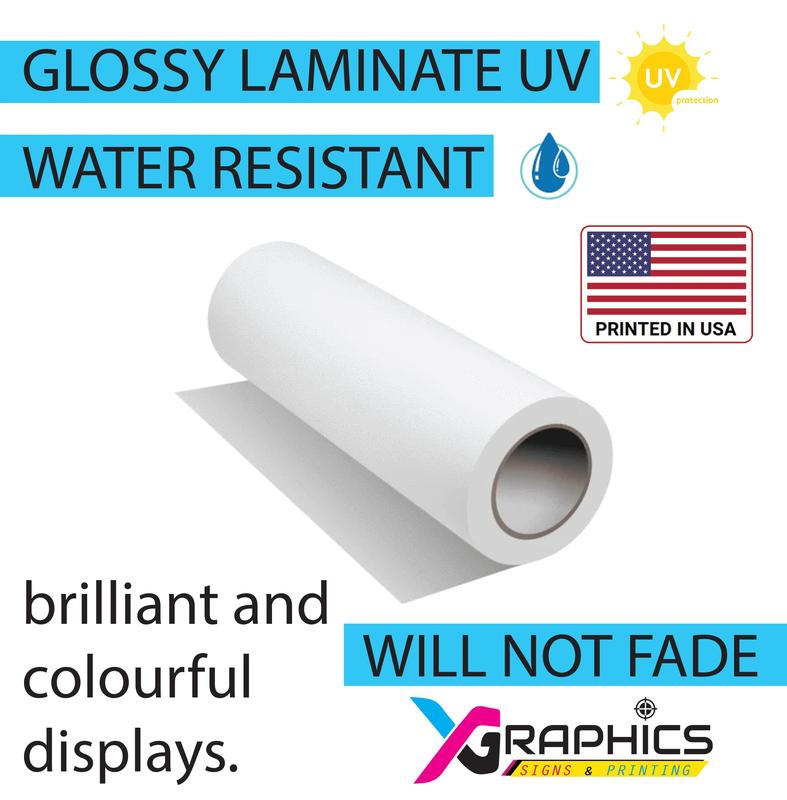 Guanajuato Tahoe Chevrolet Decal Silhouette letters Decal Car Window Laptop Vinyl Sticker Mexico GTO Mx Estado Trokiando chevy decal