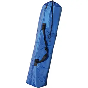 420D Oxford Polyester Replacement Storage Bag for Folding Camping Chair, Portable Camp Chair, Hammock, Yoga Mat, Umbrella, Tents, Tripods and Fishing Poles