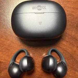 review image 3