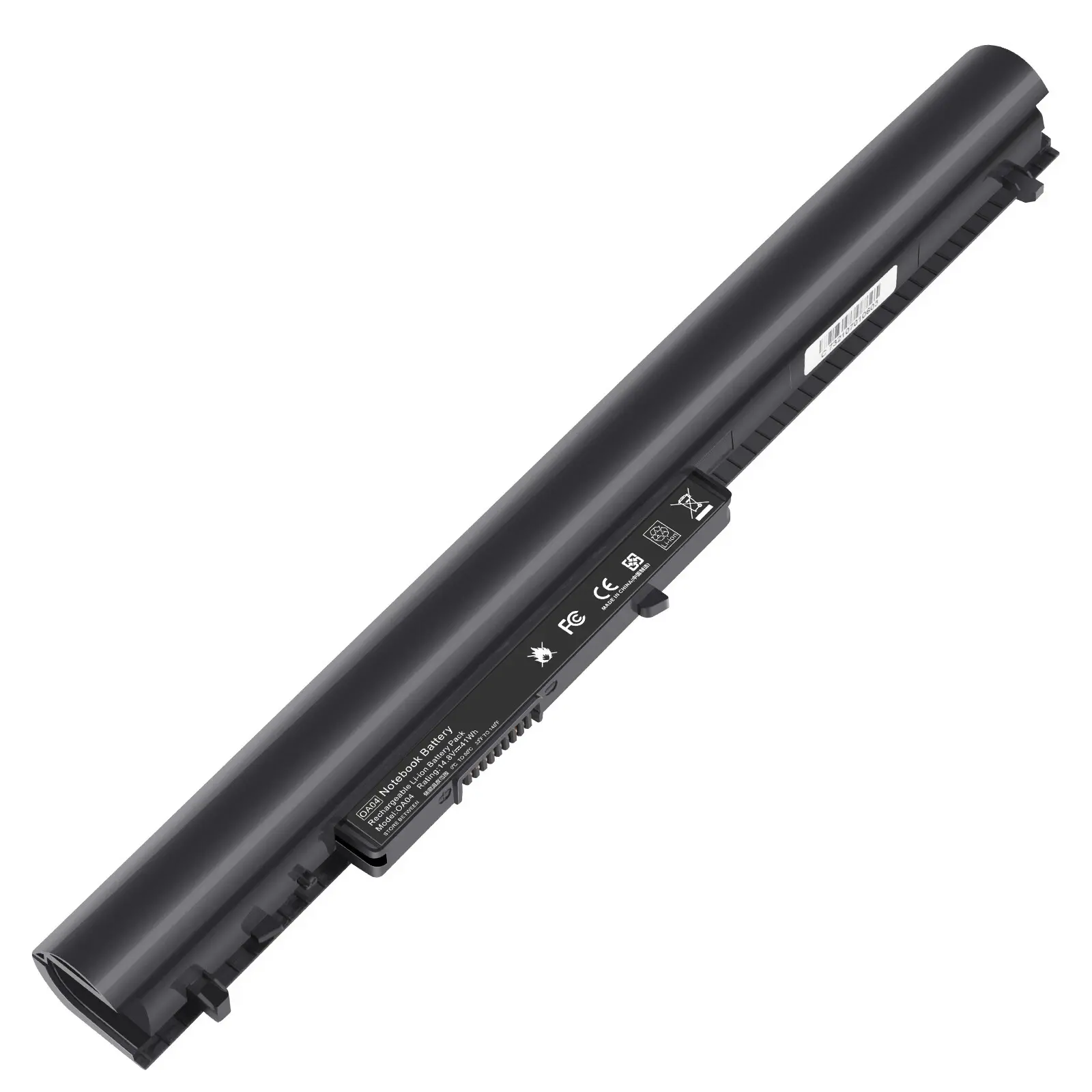 Alimentatore PSU HP 611481-001 613762-001 HP 8300 Elite SFF 240W Power Alimentatore PSU HP 611481-001 613762-001 HP 8300 Elite SFF 240W Power
