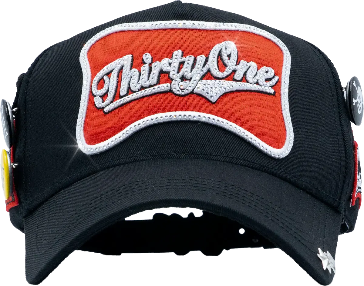VARSITY 31 full set