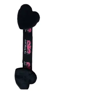 Melt Band with ear protectors