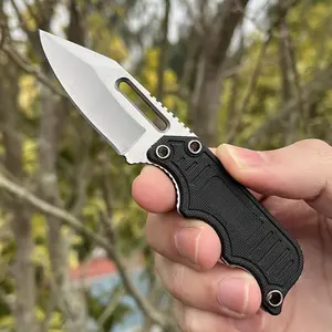 SOG EDC Knife Perfect for Everyday Mini EDC Knife tactical pocket blade tool great gift multi