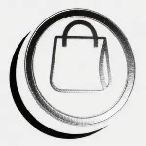 background preload poster image 