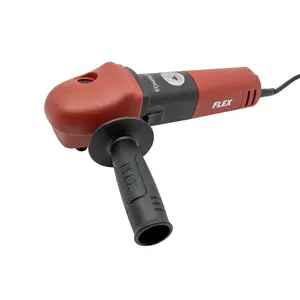 Flex PE8 Kompakt Rotary Polisher