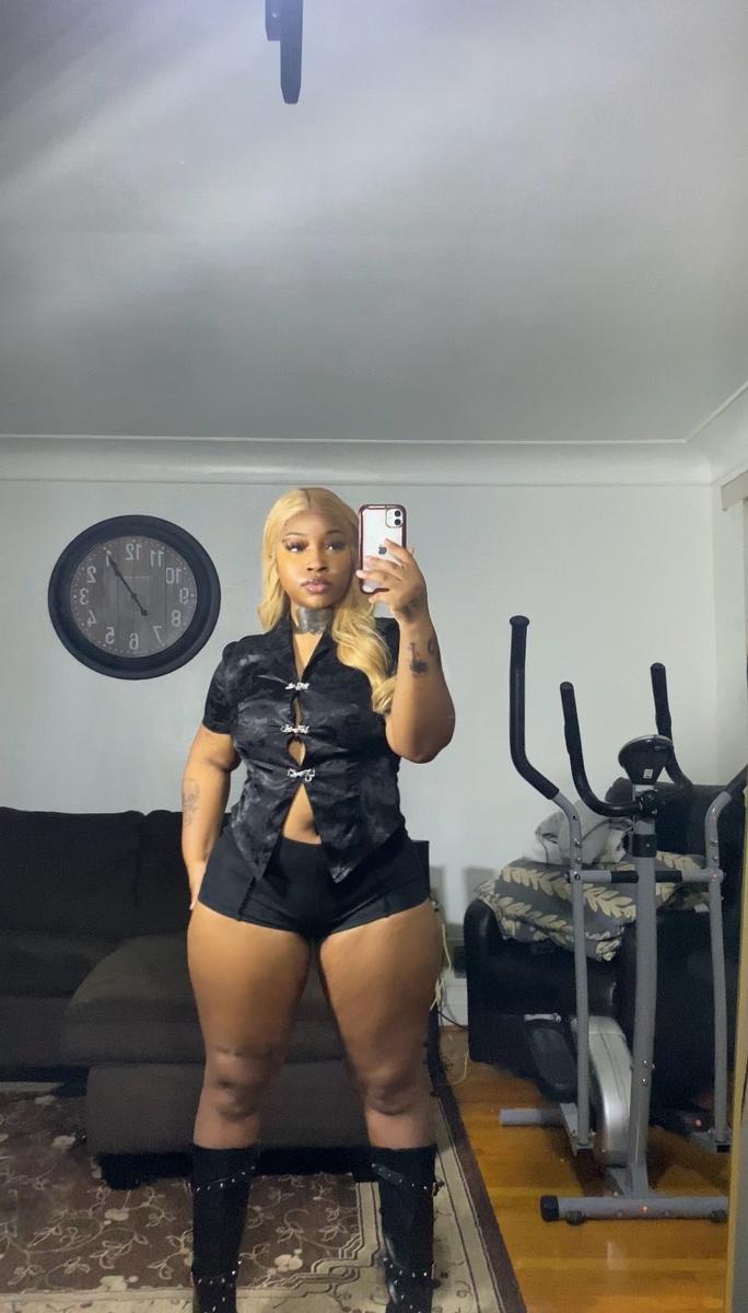 Item: HD 13X6 Lace Front Wig , 26 Inch, 220%