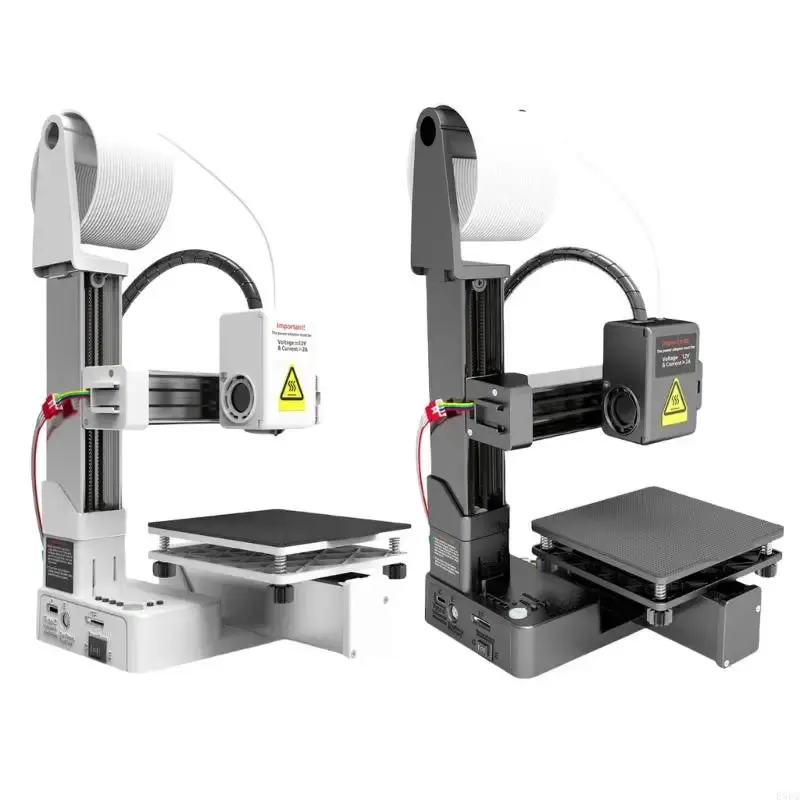 3D Printer