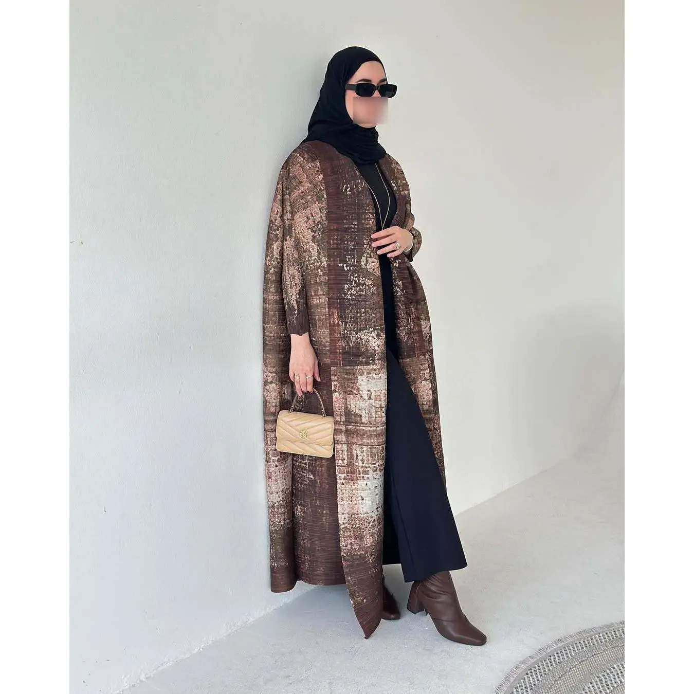 As shown in Figure 26