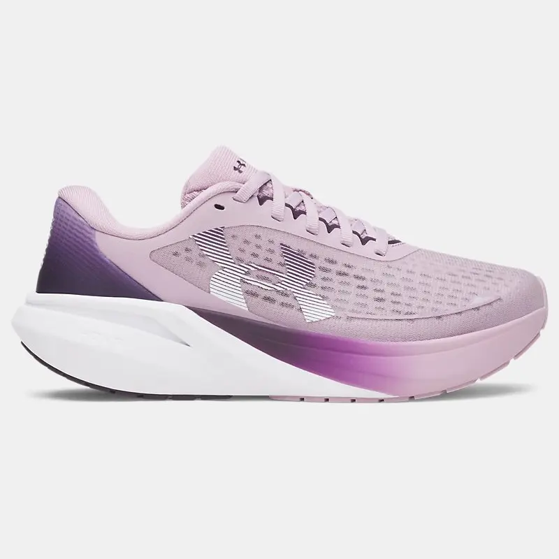 Under Armour Velociti Pace Women's Running Shoes
