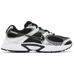 Nike V5 RNR Black Anthracite Smoke Grey HJ5228-004 Men's Fashion Shoes New