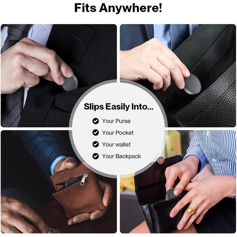 132G (9800 Hour) Voice Activated Recorder - Voice Recorder with AI-Intelligent Triple Noise Reduction, Portable Audio Recorder for Work, Lectures, Meetings[100H Continuous Recording Device],Smart Voice Recorder with Screen Display