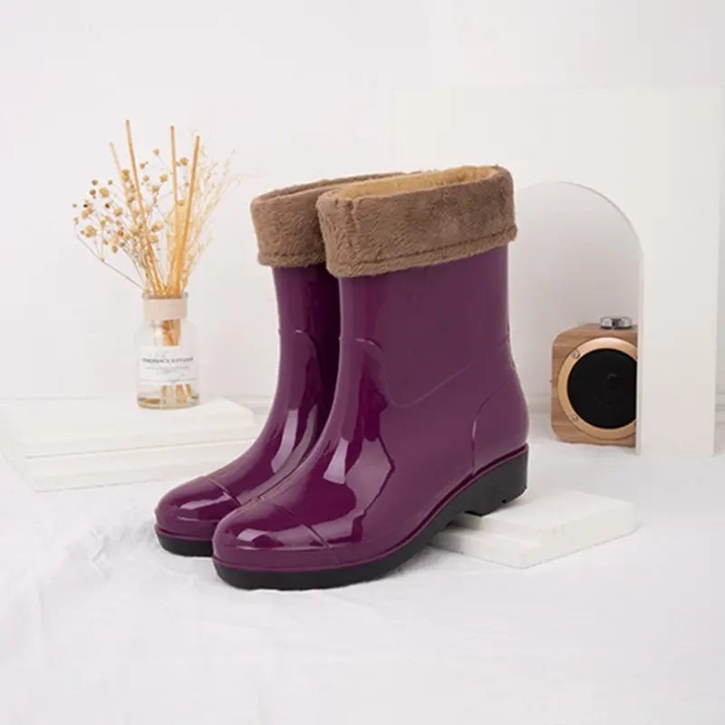 C6-21cm height - velvet