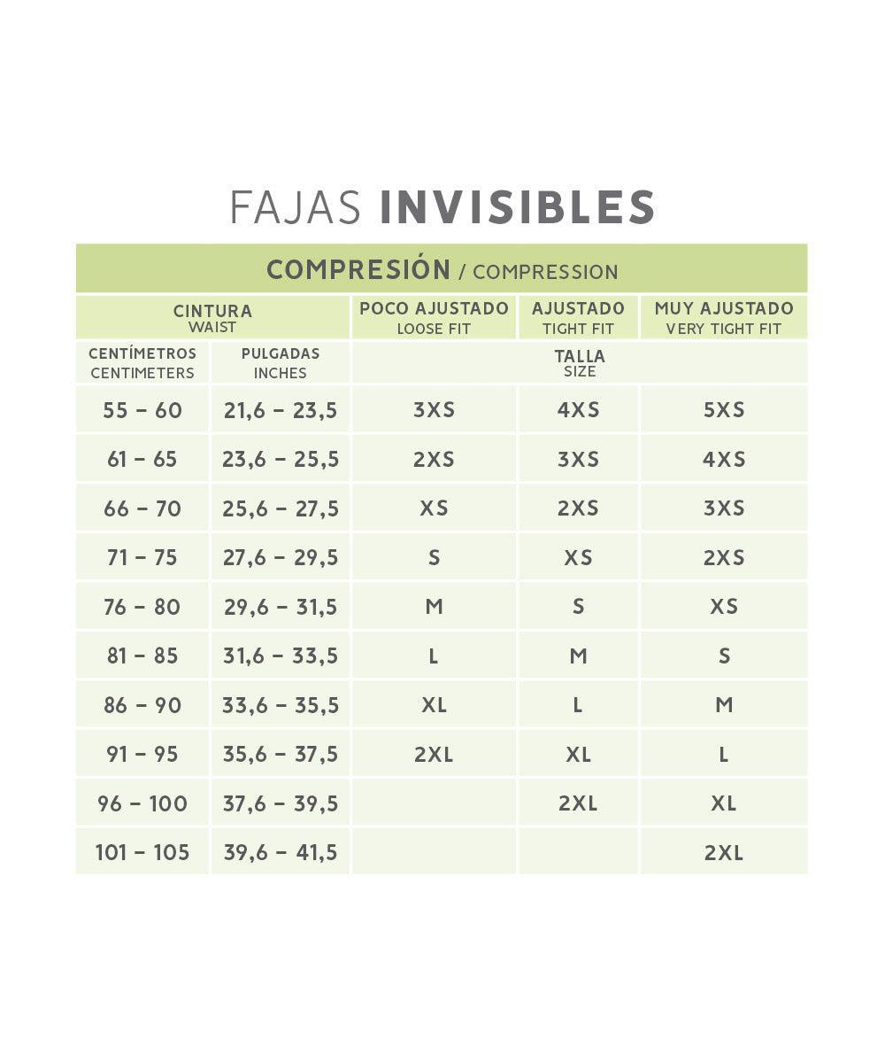 Seamless • Open Bust Bodysuit Mid Thigh • Straps • Beige • Black ( Ref. C-040 / C-044 )