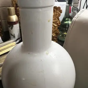 Kava Haven Non-Alcoholic Spirit (Lemon Ginger) Bold & Earthy Flavor