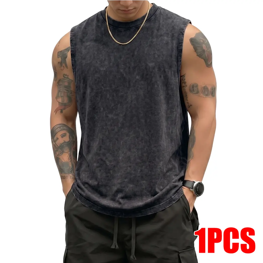 1 pc - black