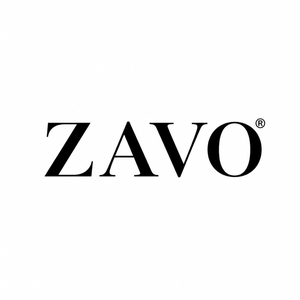 ZAVO