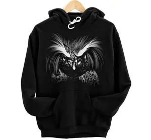 Funny penguin face, sweet smile, comic emperor penguin Hoodie, Sweatshirt, T-Shirt