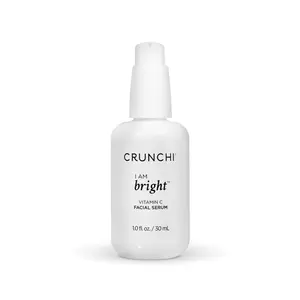 I AM Bright® Vitamin C Facial Serum