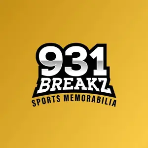 background preload poster image 