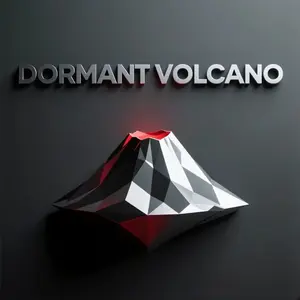 background preload poster image 