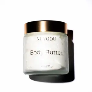 NUYOOU Luxury Body Butter NUYOOU Luxury Body Butter