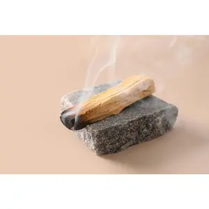 Palo Santo Sticks