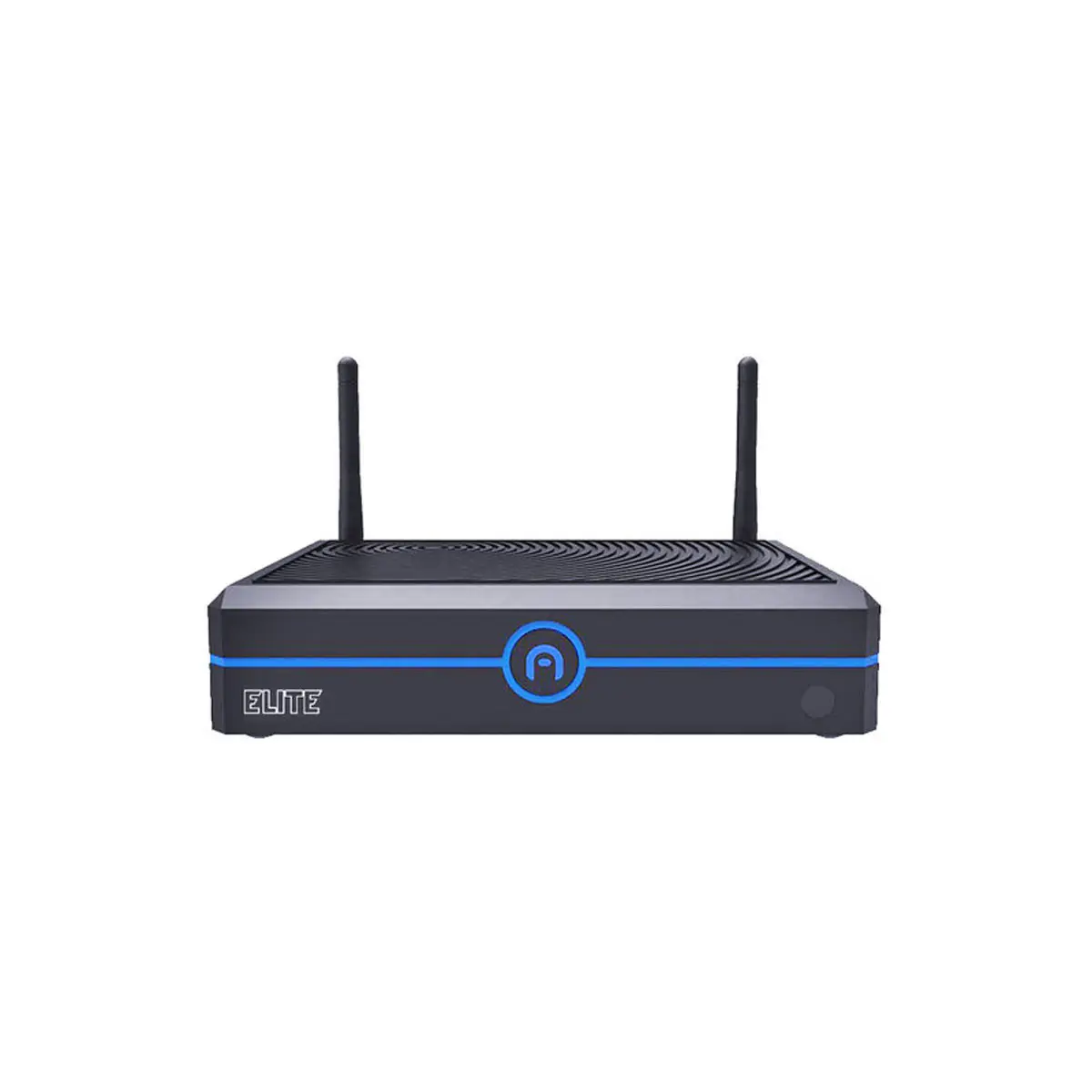 Azulle Elite Mini PC Barebone Desktop Computer, Intel Core i3-1315U 1.2GHz - RAM, Storage and OS Not Included
