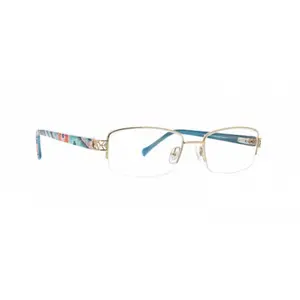 Vera Bradley VBDIANE Eyeglasses