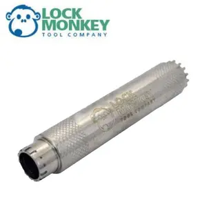MK310 - Stainless Steel Cylinder Cap Removal Tool (LOCK MONKEY)