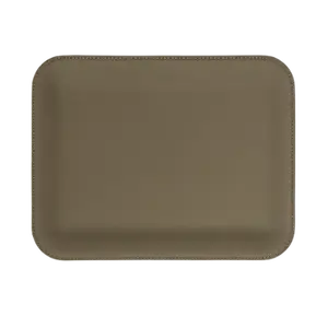 Small Decorating and Serving Tray