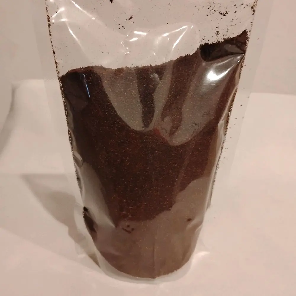 Café peyi'm pure Organic
