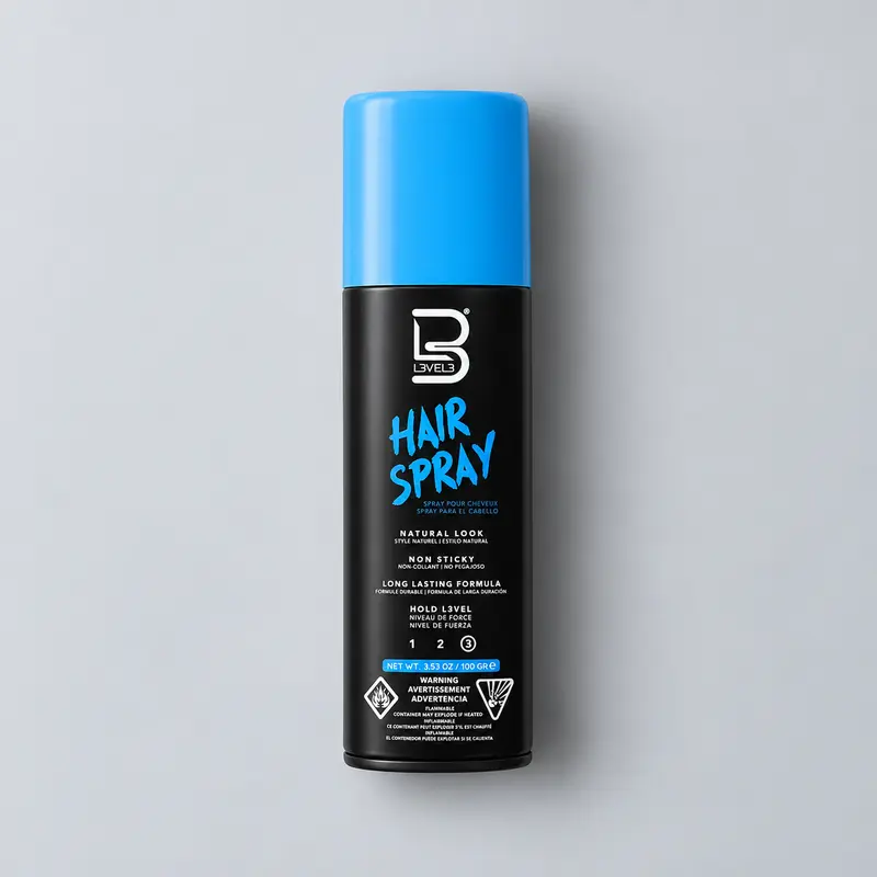 100ML
