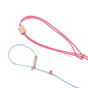 NATURE 10 IN 1 WATERPROOF ROPE HARNESS