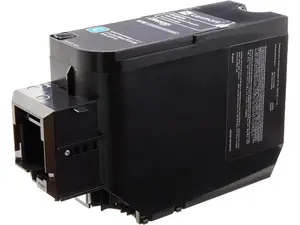 Lexmark Original Laser Toner Cartridge - Cyan (81C8XC0)