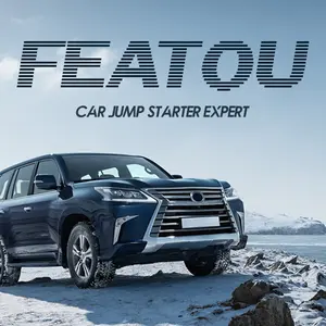 background preload poster image 