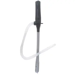 21St Century Product A50 Syphon Battery Operated - 2 D Cell