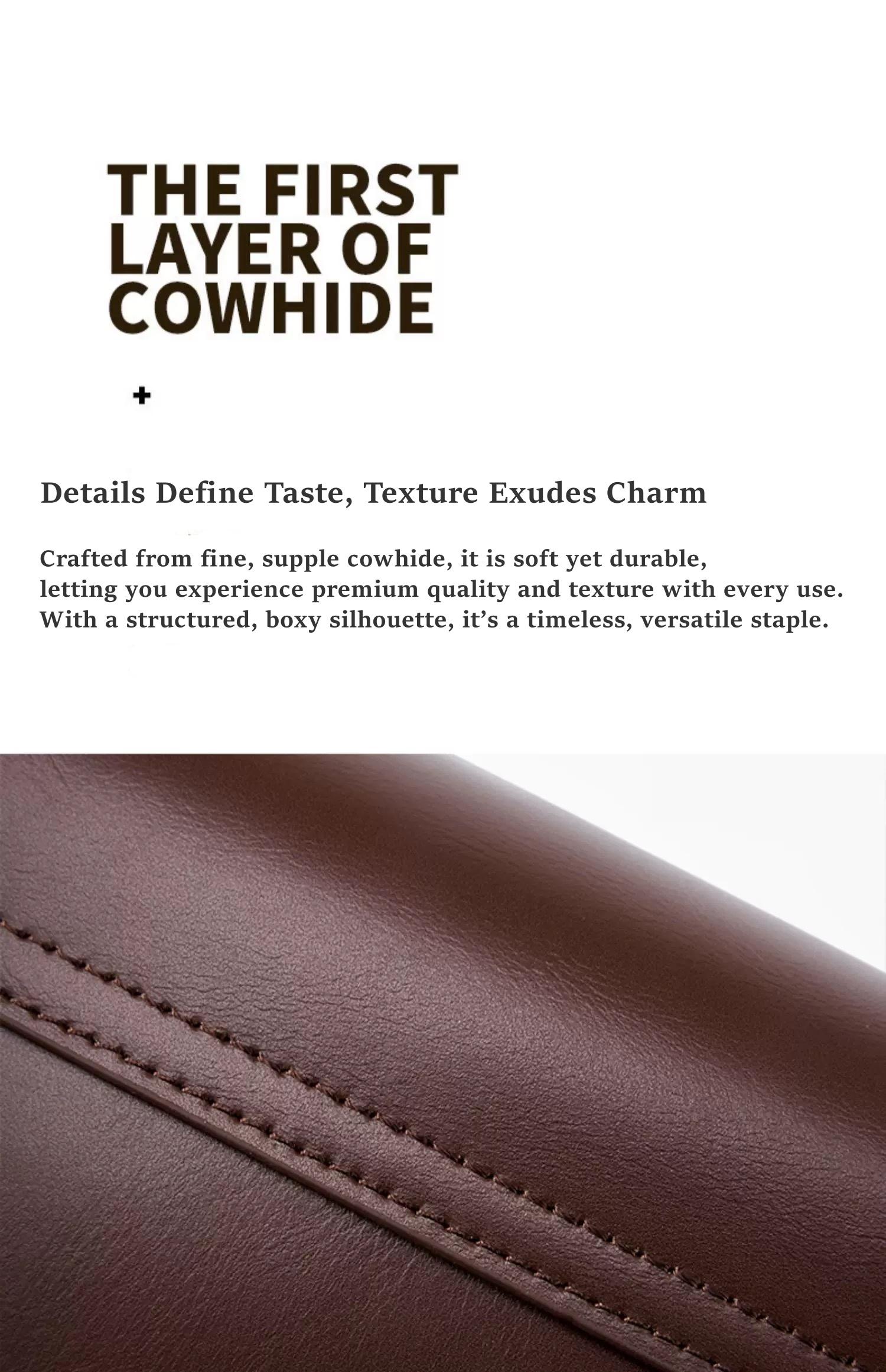 Genuine Leather Tofu Square Bag 2026 New Arrival, Women's Vintage Underarm Bag, Commute Handbag, Luxury Minimalist Shoulder & Crossbody Bag Genuine Leather Tofu Square Bag 2026 New Arrival, Women's Vintage Underarm Bag, Commute Handbag, Luxury Minimalist Shoulder & Crossbody Bag