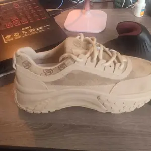 review image 5