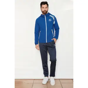 Take Action Sports Jacket