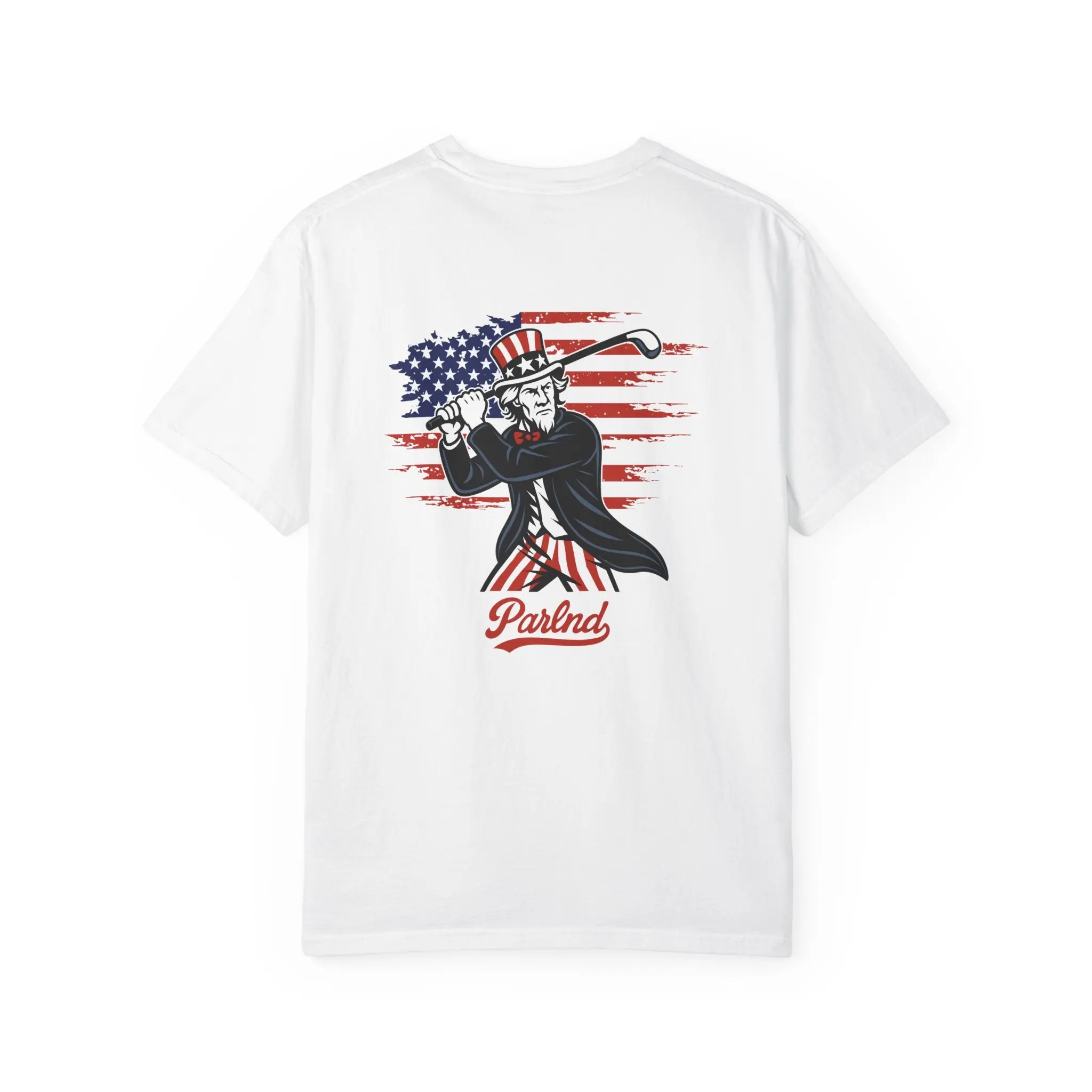 American Dream American Dream