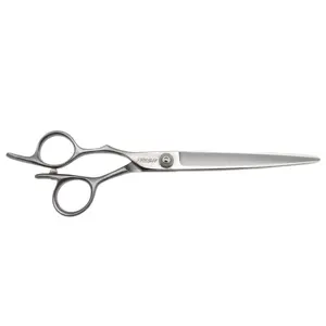 Makai 7" Lefty