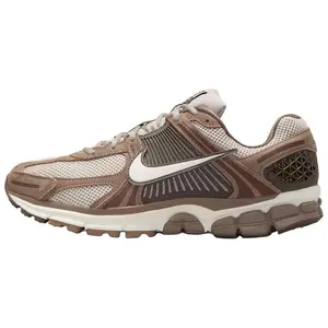 Nike Air Zoom Vomero 5 'Mink Brown'