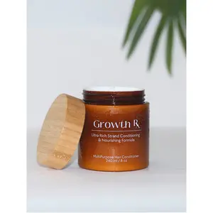 Growth Rx Multipurpose Conditioner