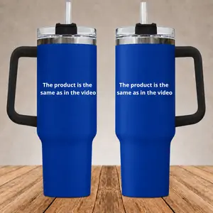 OG Basketball Tumbler 40oz With Handle, Knicks Champions 2026 Basketball Fans Apparel, Fans NYC Basketball Stainless Steels Travel Mug