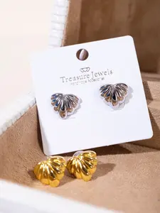 Roxy Stud Treasure Jewels |*Final Sale*