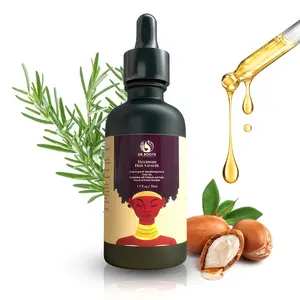 Dr.Roots Maximum Hair Growth Serum